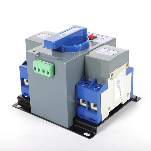 __DEFAULT__
