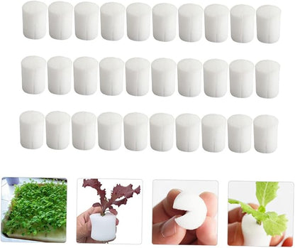 Whitex3pcs