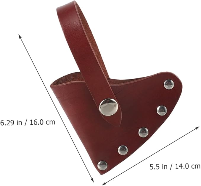 As Shown