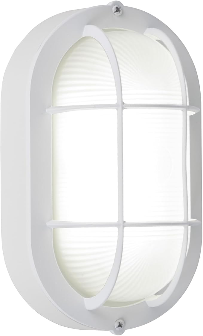 5000K White