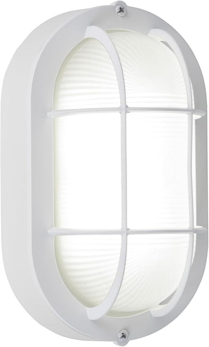 5000K White