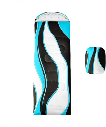 White Cyan