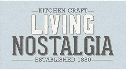 Antique Cream