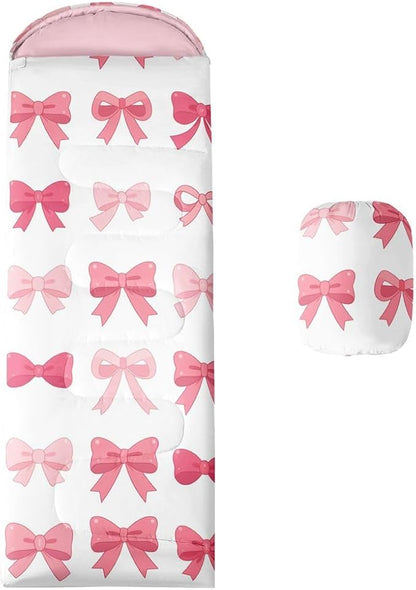 pale pink white 1
