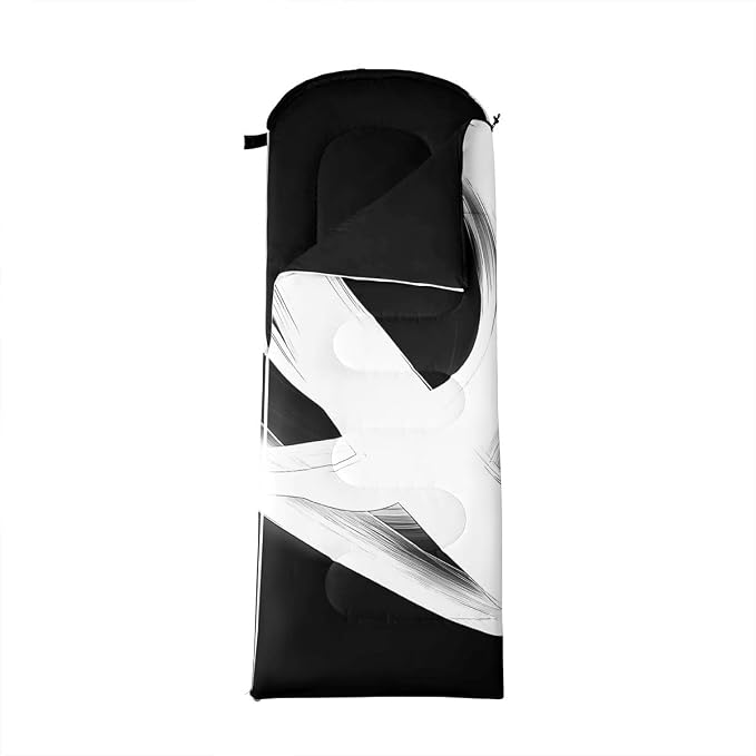 Black White Gray
