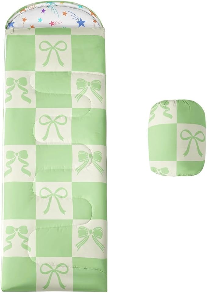 Celadon Green