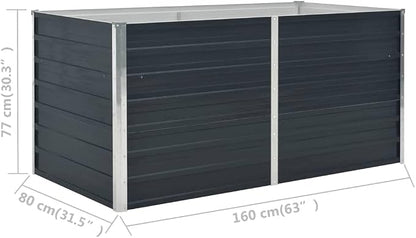 Anthracite