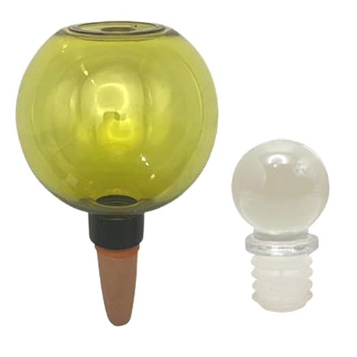 Yellow 1pcs
