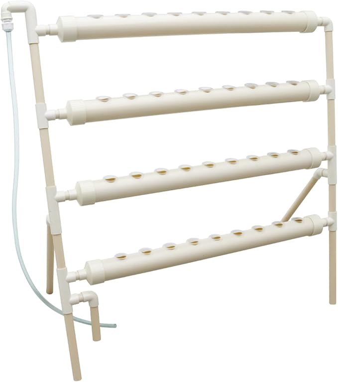 __DEFAULT__