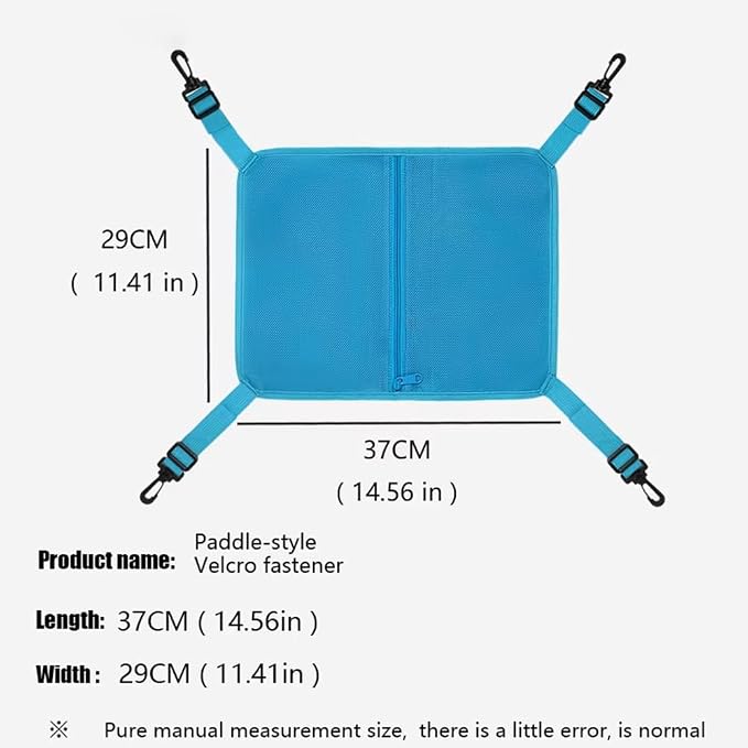 __DEFAULT__