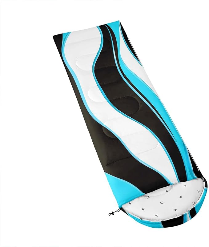 White Cyan
