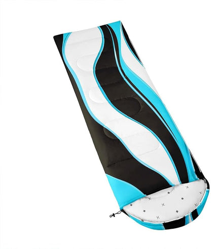 White Cyan