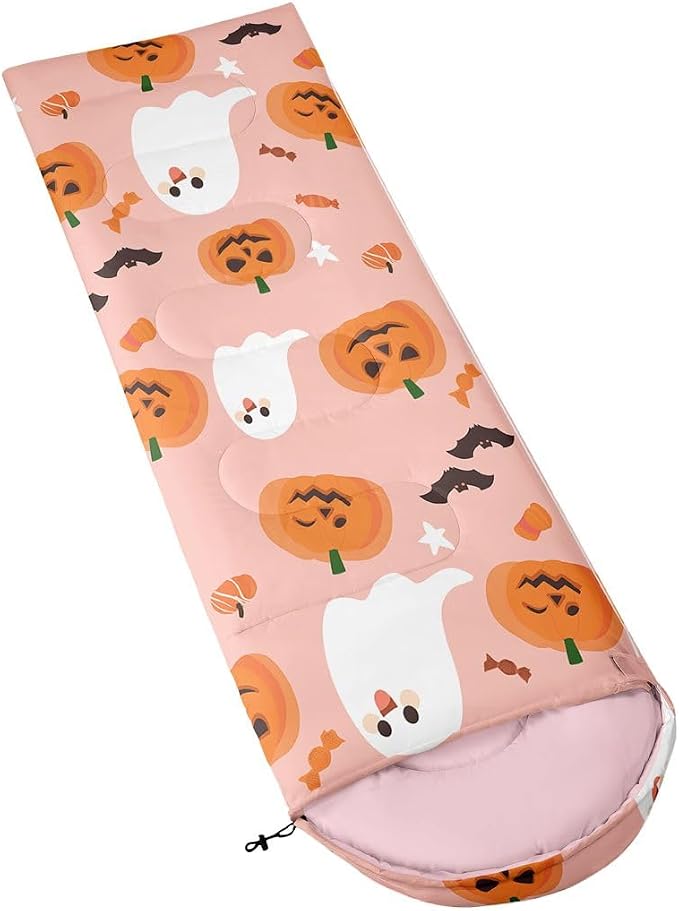 Orange Pink