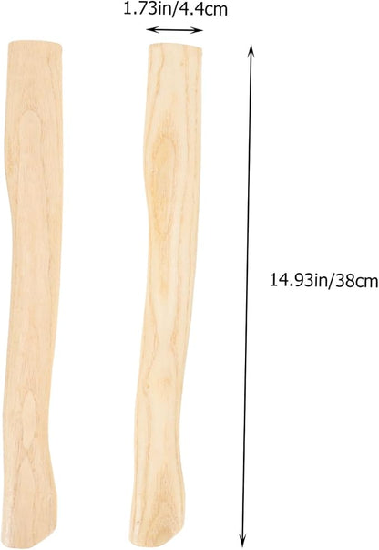 As Shownx2pcs