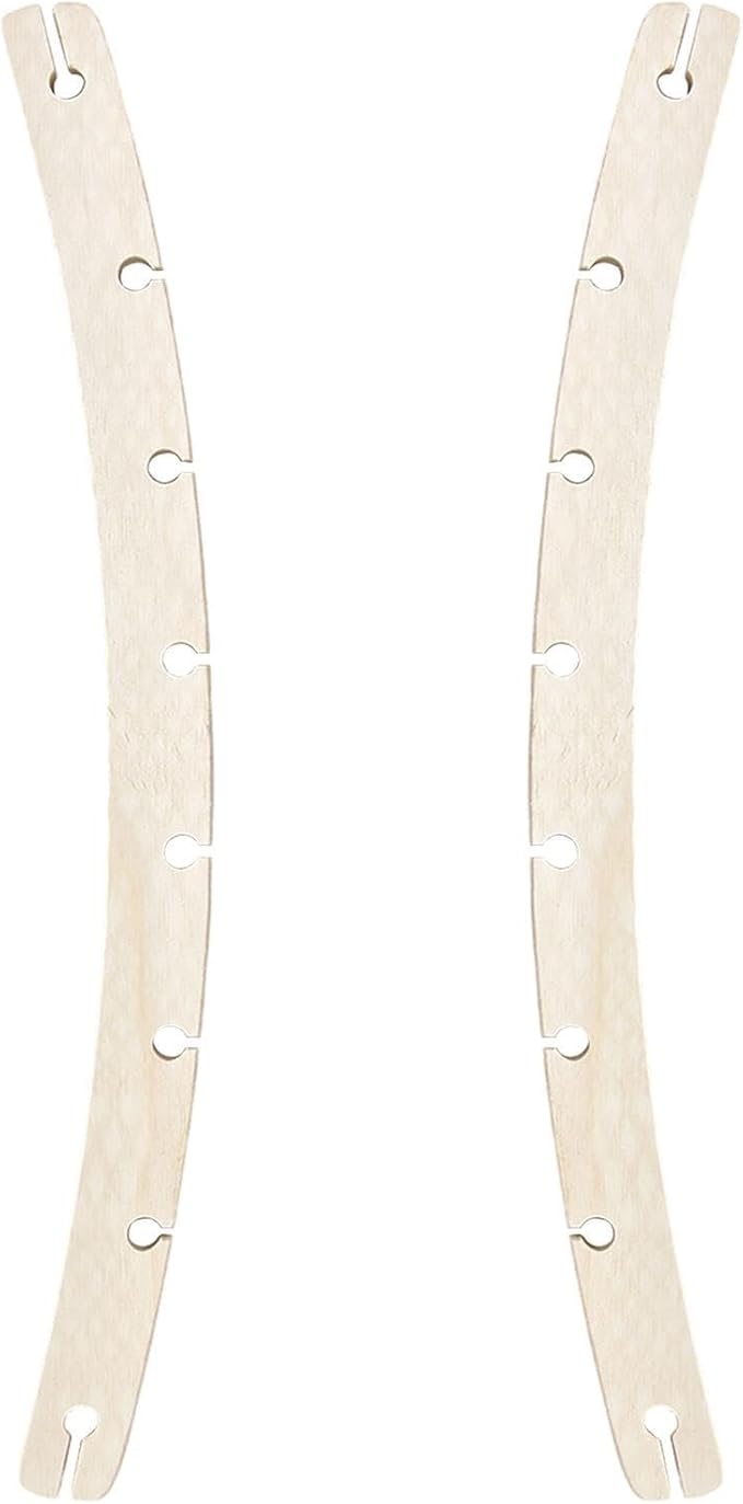 40cm-8 holes
