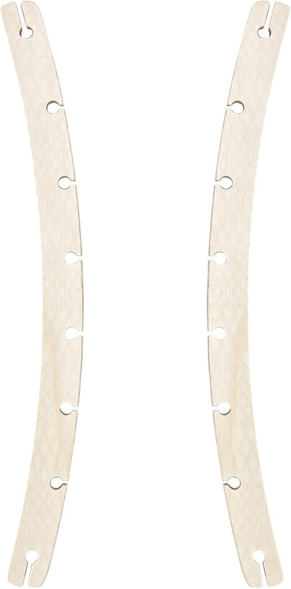 40cm-8 holes