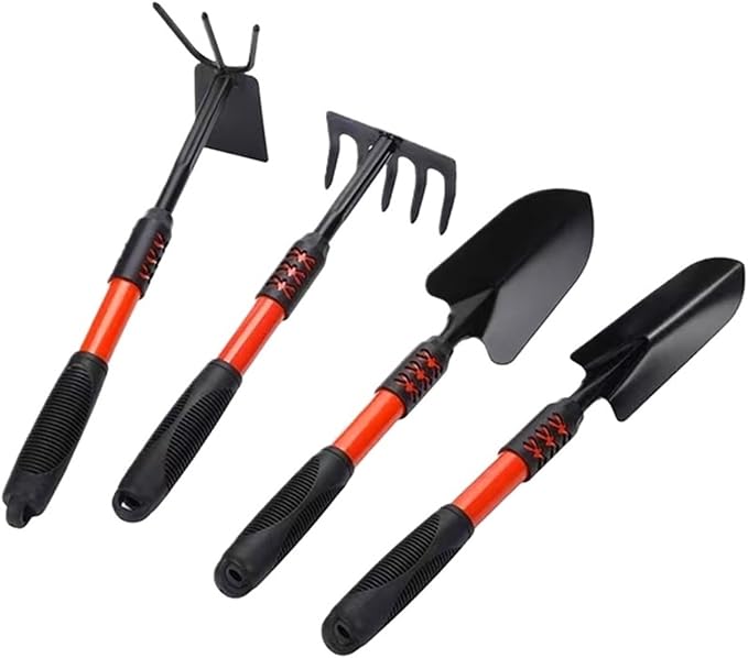 4pcs-set