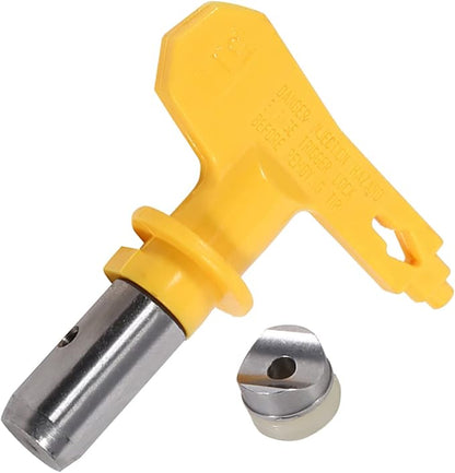 __DEFAULT__