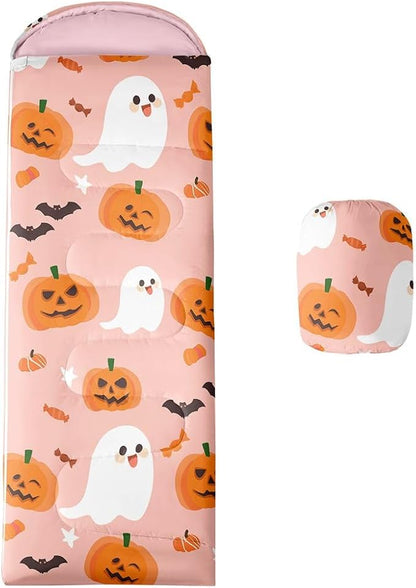 Orange Pink