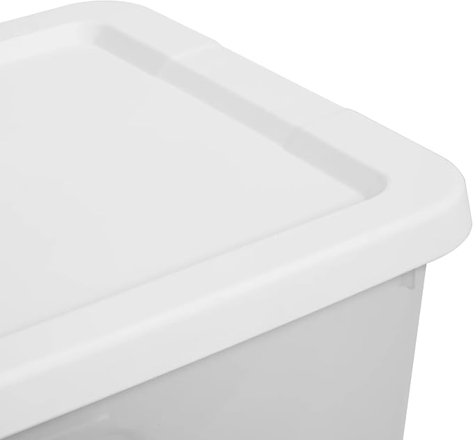 12qt