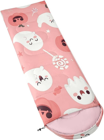 White Pink
