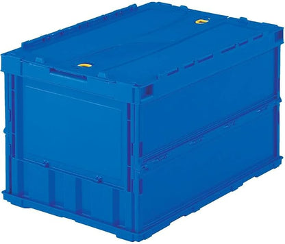blue (dark)