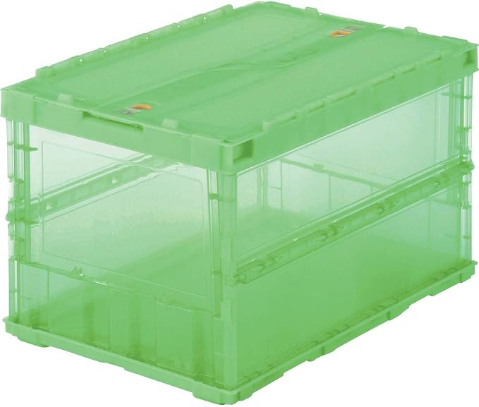 Clear Green
