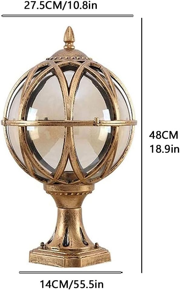 Brass