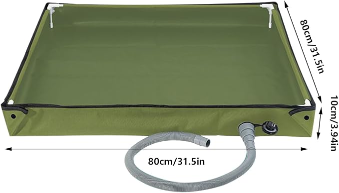 1PC