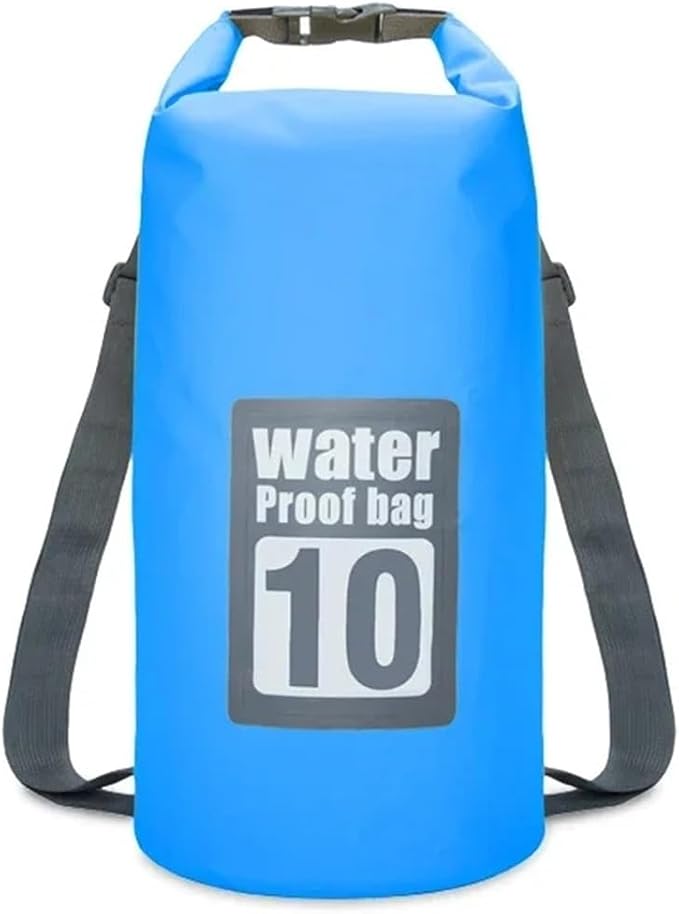 10L Sky Blue