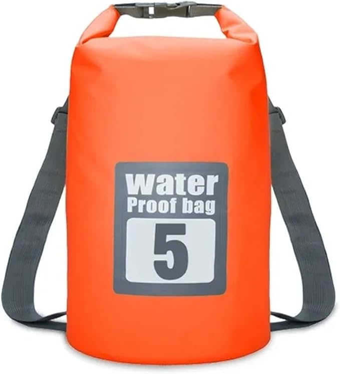 5L Orange