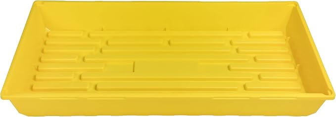 Yellow 5 Pack