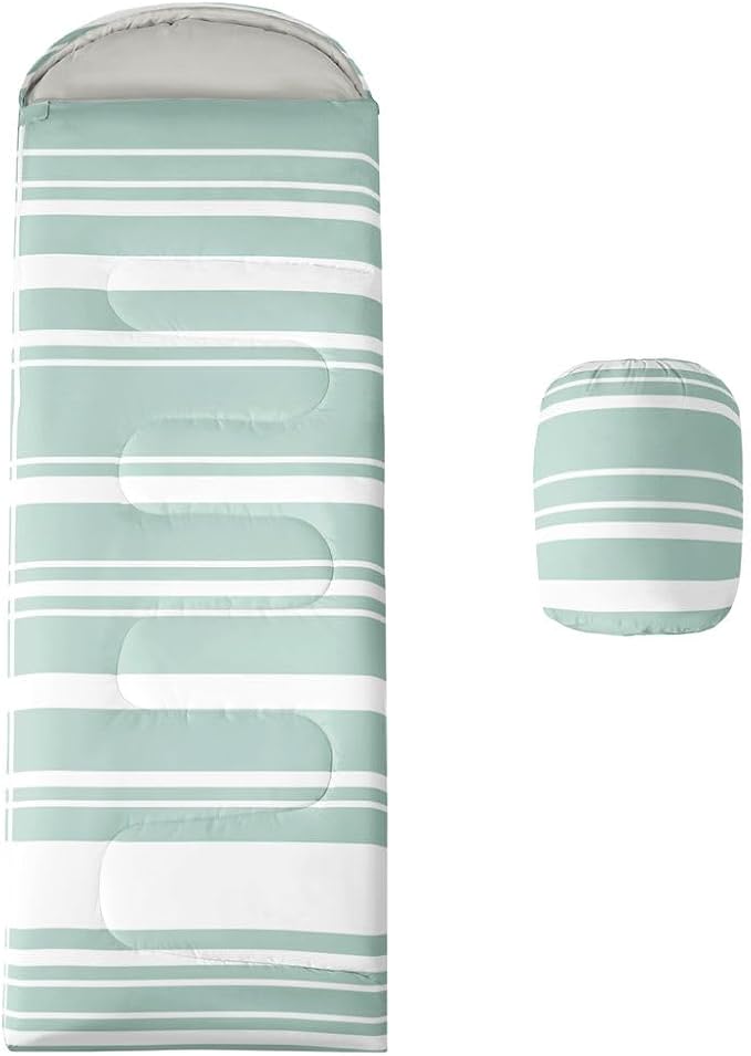 White Green