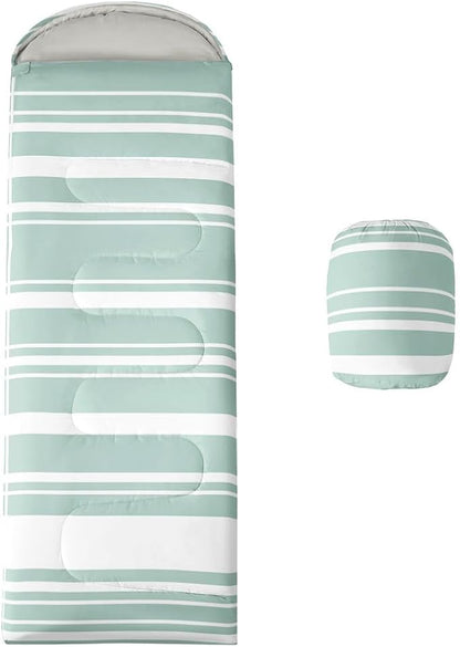 White Green