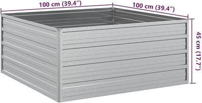 Silver 3