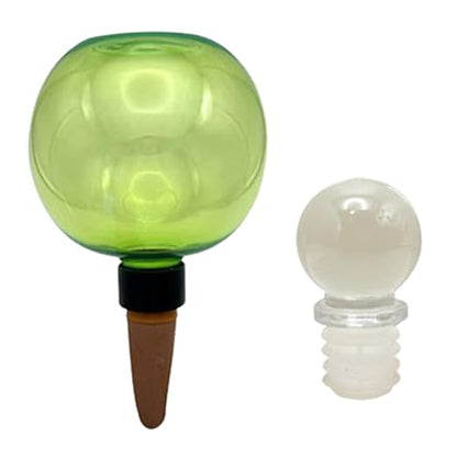 Green 1pcs