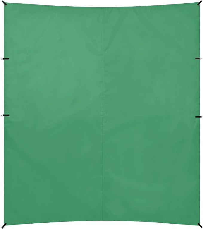Seagreen