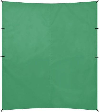 Seagreen