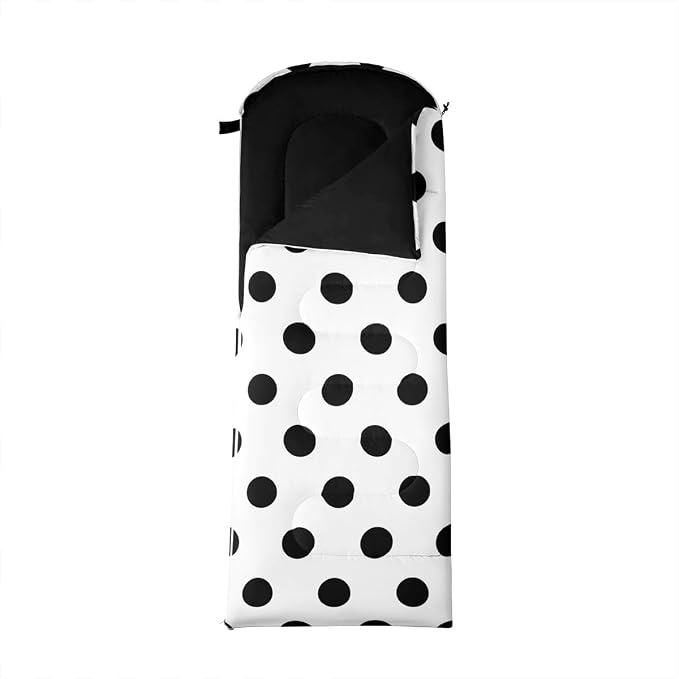 White Black