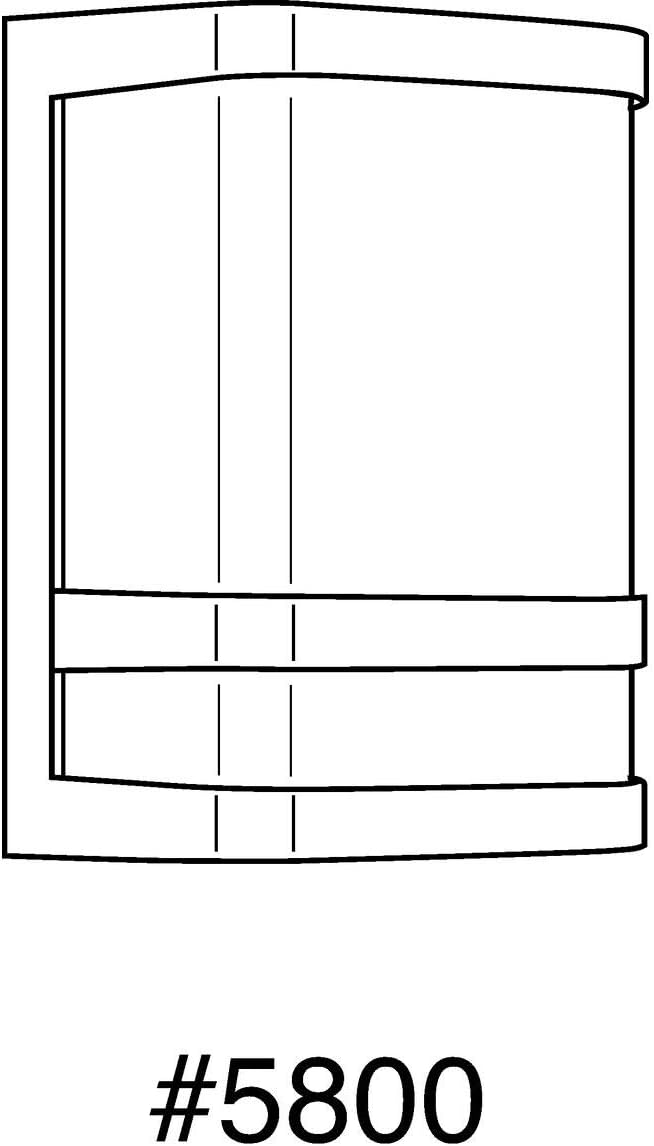 Nickel