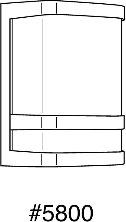 Nickel