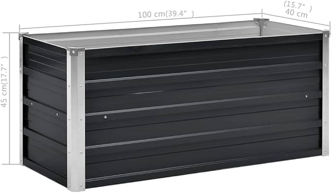 Anthracite