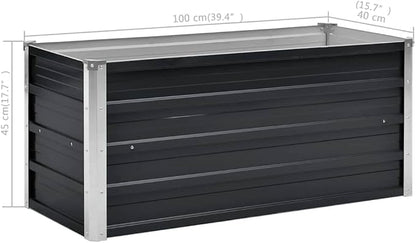 Anthracite