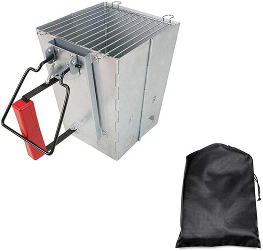 __DEFAULT__