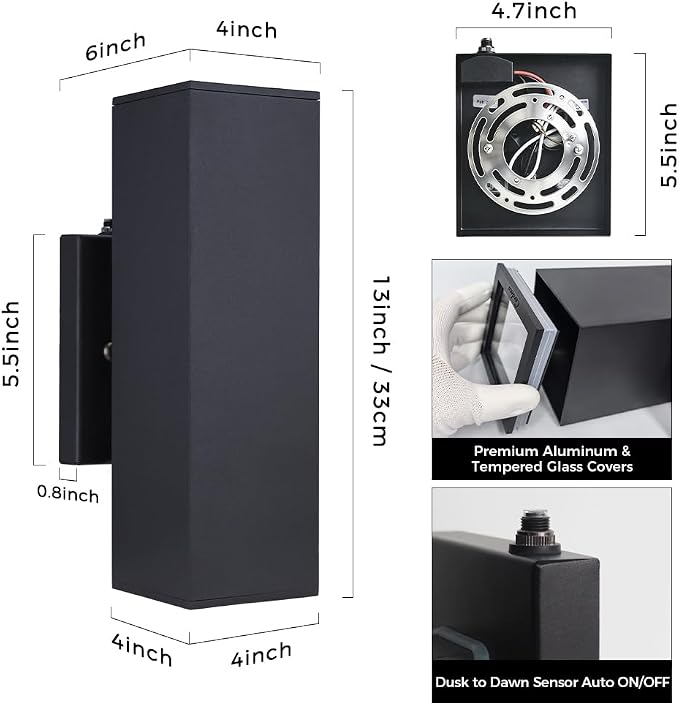 __DEFAULT__