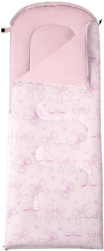 Baby Pink