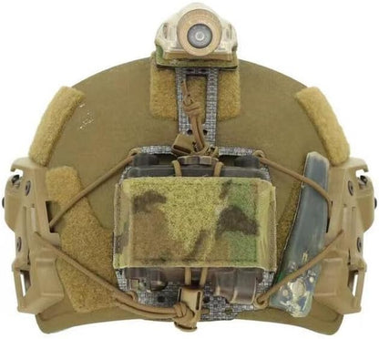 BK