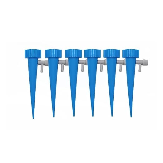 6PCS-Blue