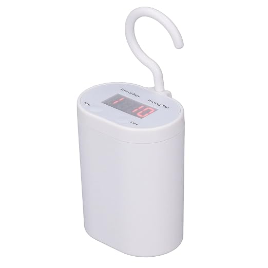 Support 2 Pot Sprinkler