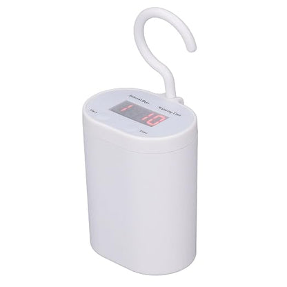 Support 2 Pot Sprinkler